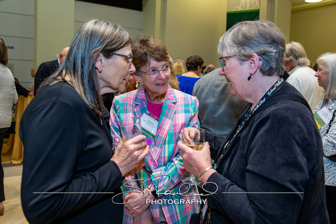 Traditions – C73 Reunion Bash – 2023 #126519