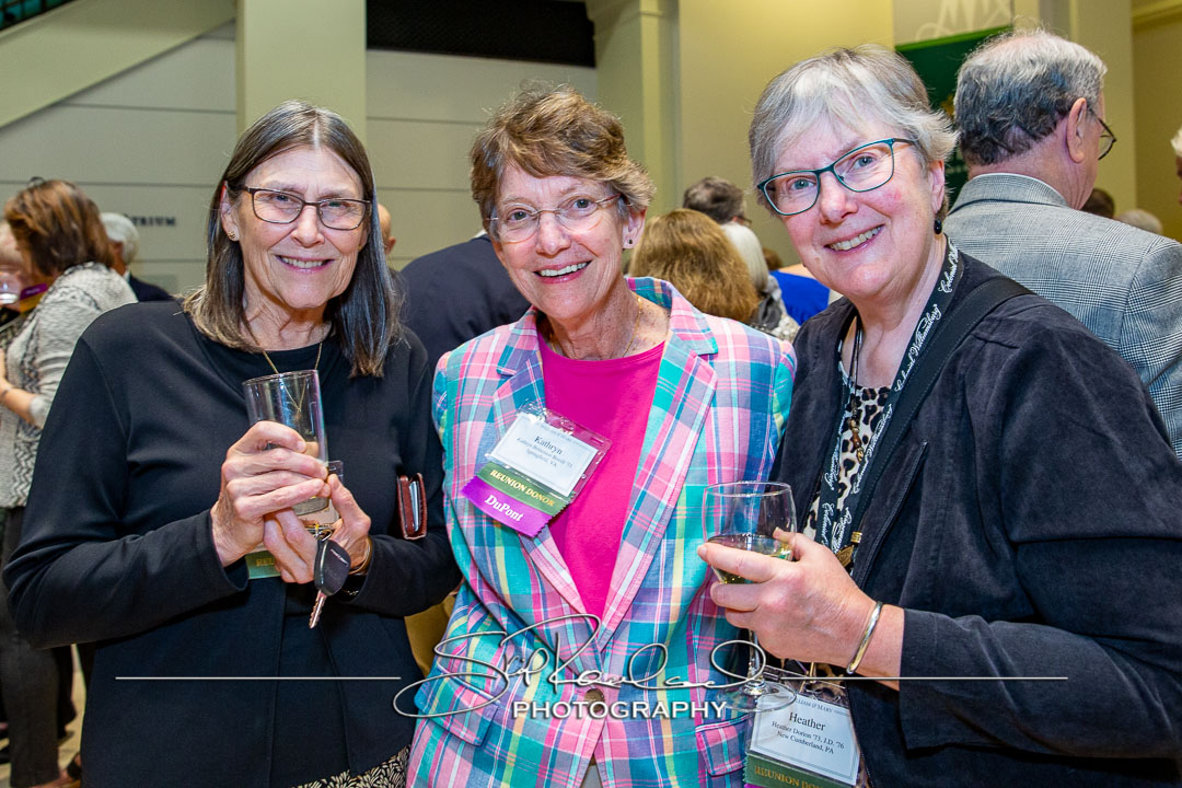 Traditions – C73 Reunion Bash – 2023 #126520