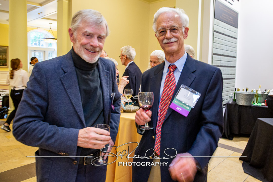 Traditions – C73 Reunion Bash – 2023 #126521