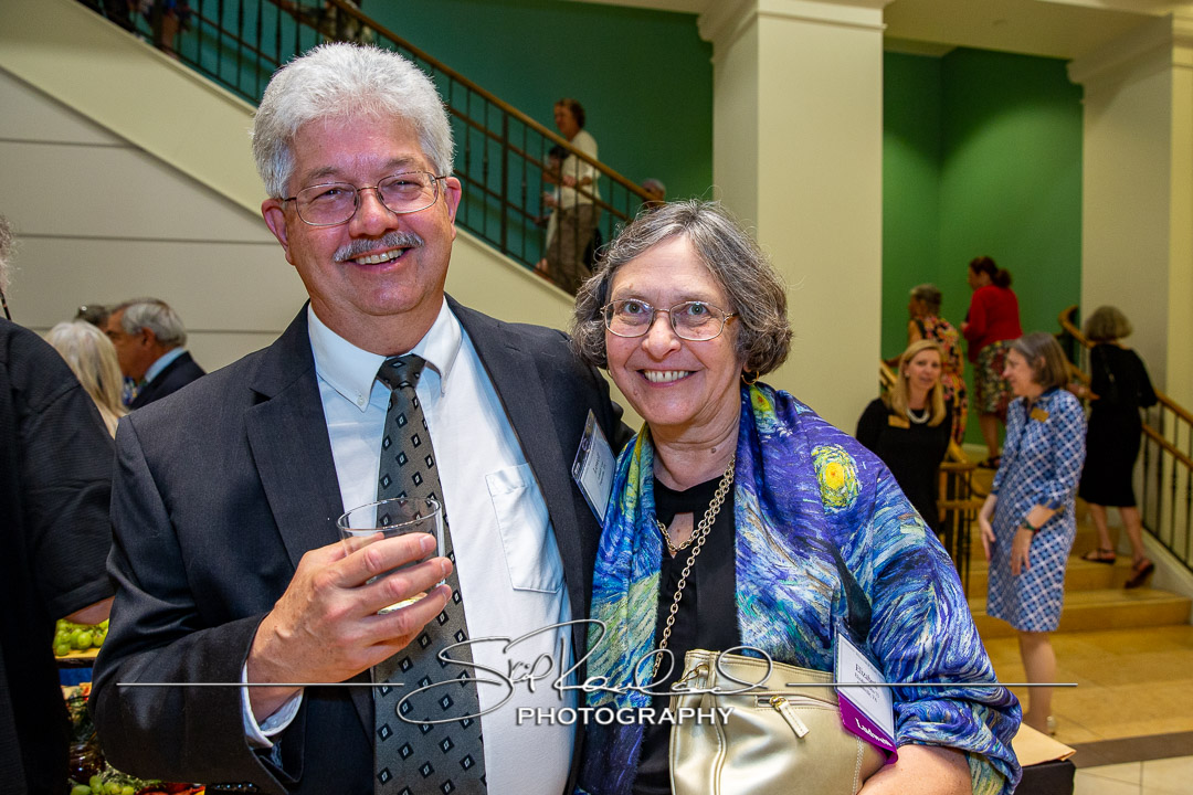 Traditions – C73 Reunion Bash – 2023 #126522