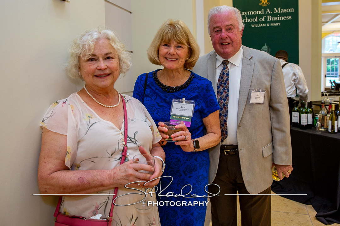 Traditions – C73 Reunion Bash – 2023 #126523