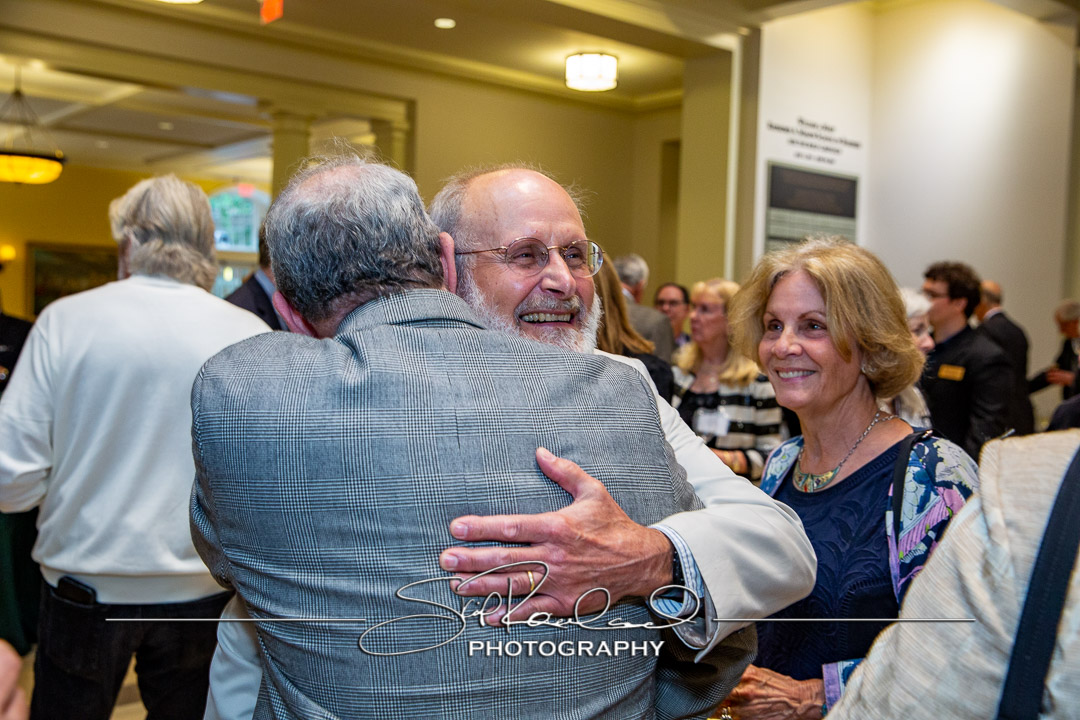 Traditions – C73 Reunion Bash – 2023 #126524