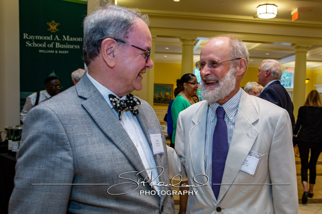 Traditions – C73 Reunion Bash – 2023 #126525