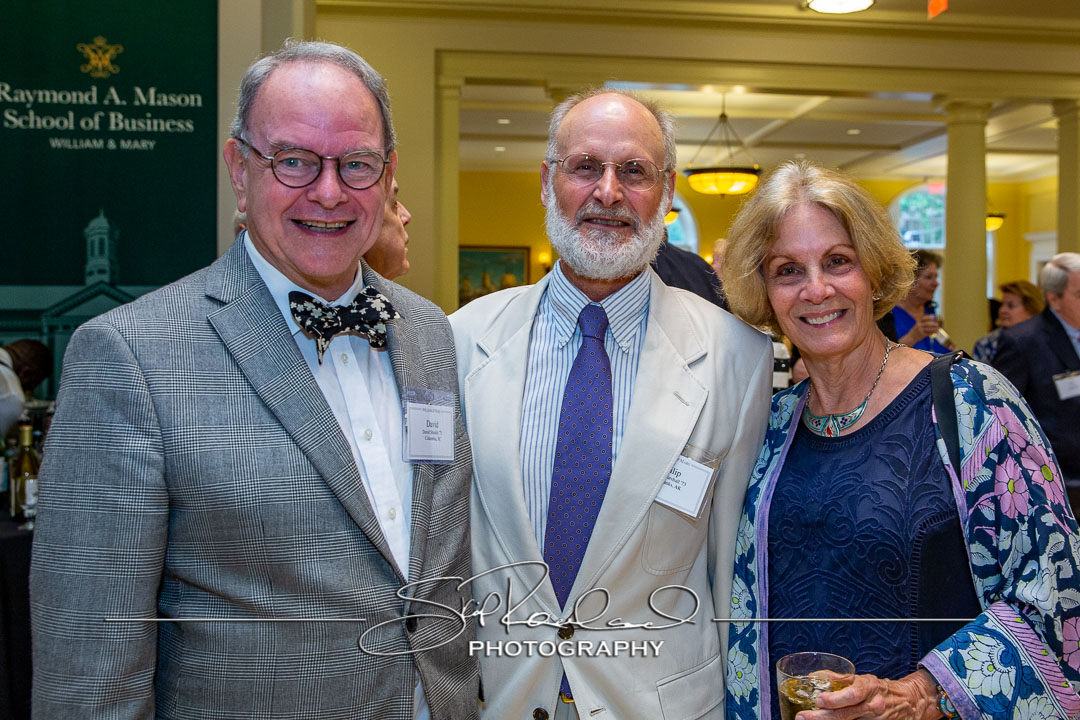 Traditions – C73 Reunion Bash – 2023 #126526