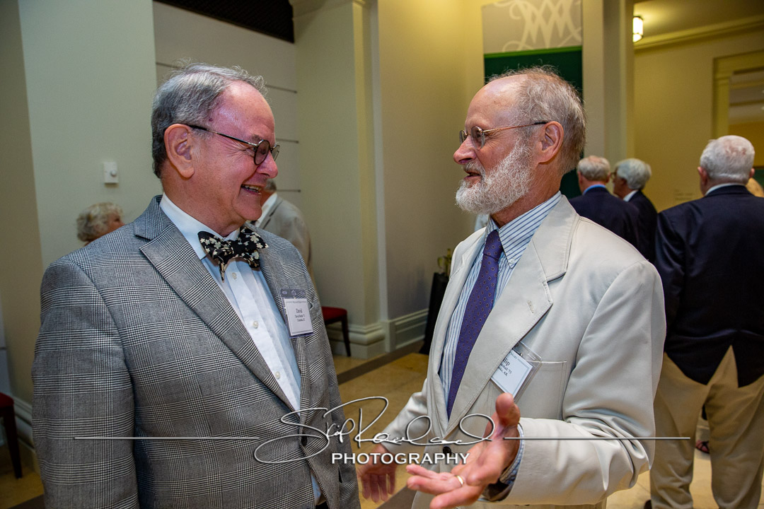 Traditions – C73 Reunion Bash – 2023 #126527