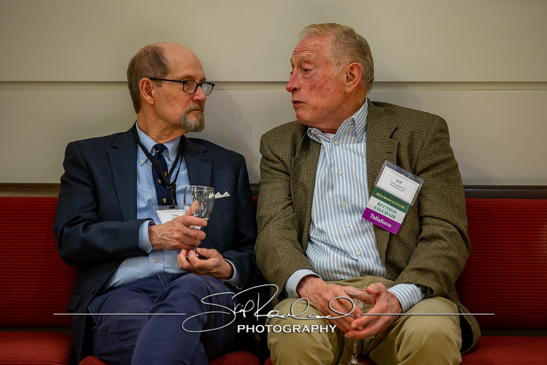 Traditions – C73 Reunion Bash – 2023 #126528