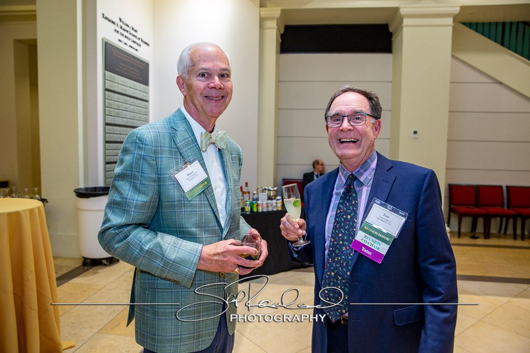 Traditions – C73 Reunion Bash – 2023 #126529