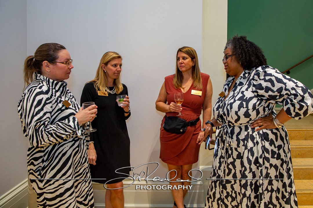 Traditions – C73 Reunion Bash – 2023 #126530