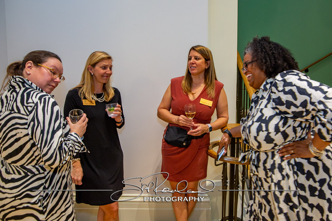 Traditions – C73 Reunion Bash – 2023 #126531