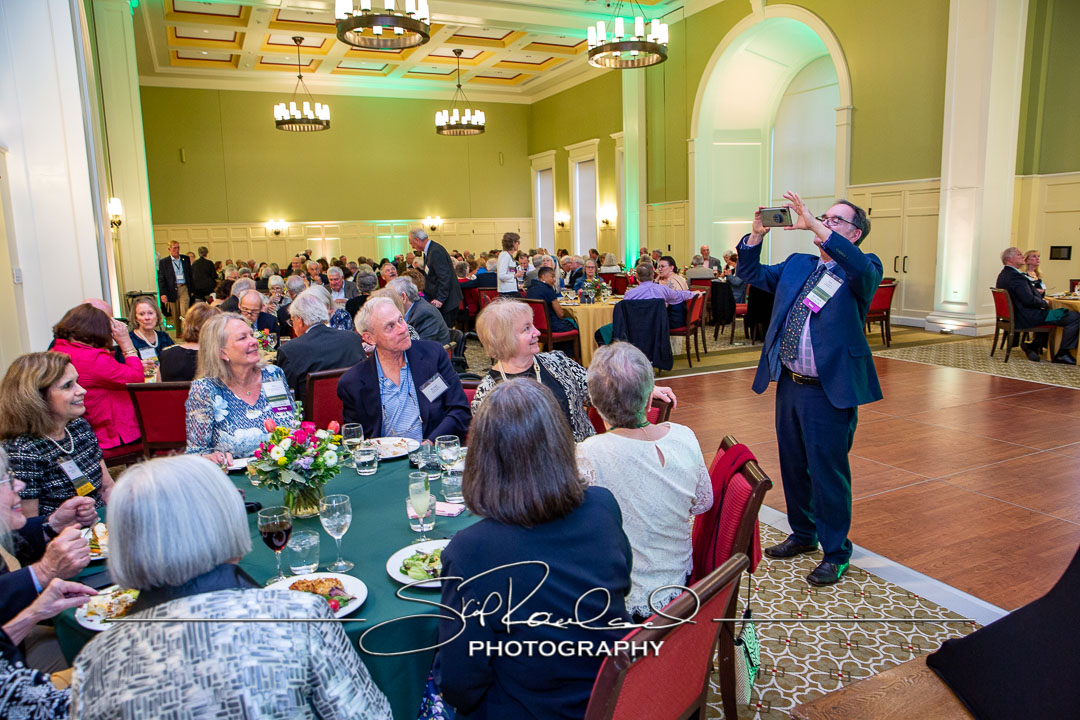 Traditions – C73 Reunion Bash – 2023 #126532