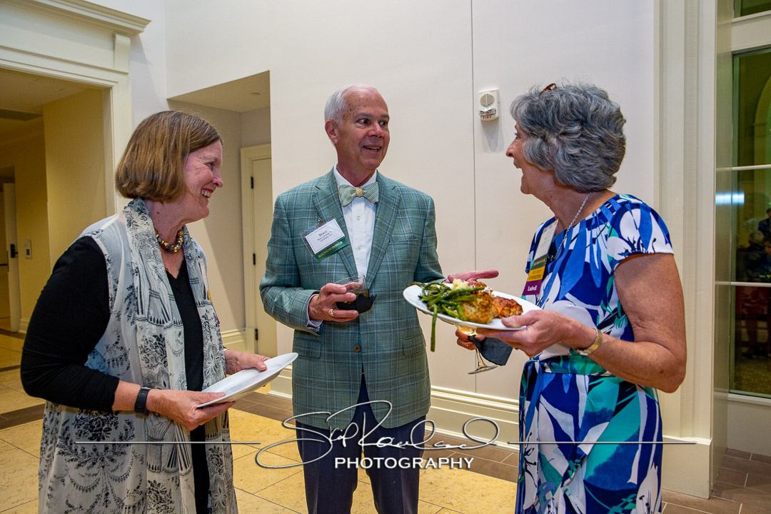 Traditions – C73 Reunion Bash – 2023 #126533