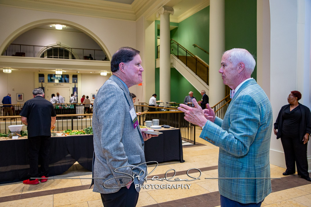 Traditions – C73 Reunion Bash – 2023 #126534