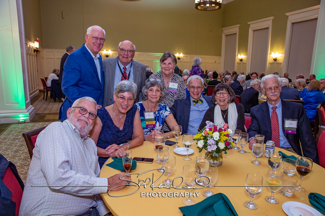 Traditions – C73 Reunion Bash – 2023 #126535