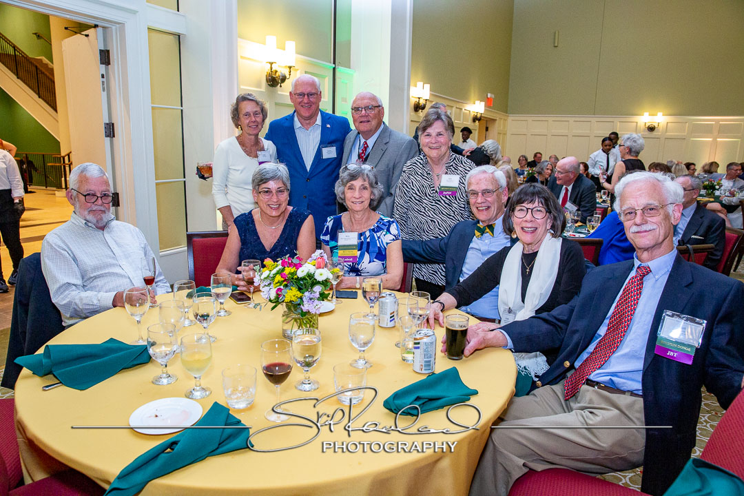 Traditions – C73 Reunion Bash – 2023 #126536