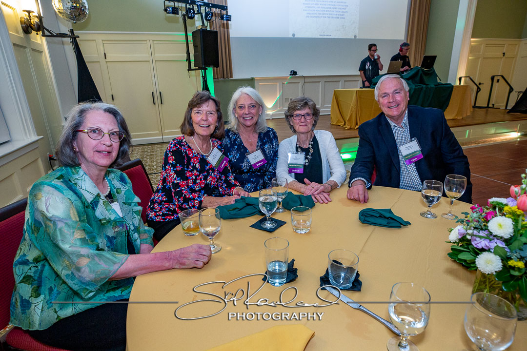 Traditions – C73 Reunion Bash – 2023 #126537