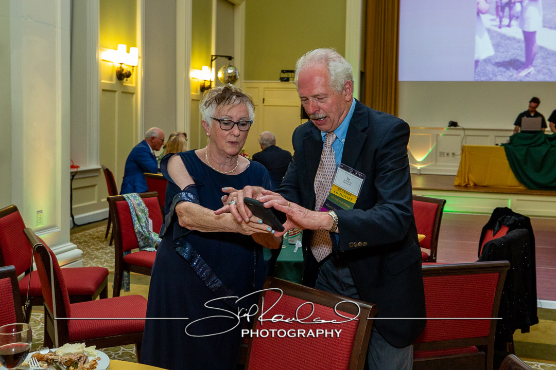 Traditions – C73 Reunion Bash – 2023 #126538