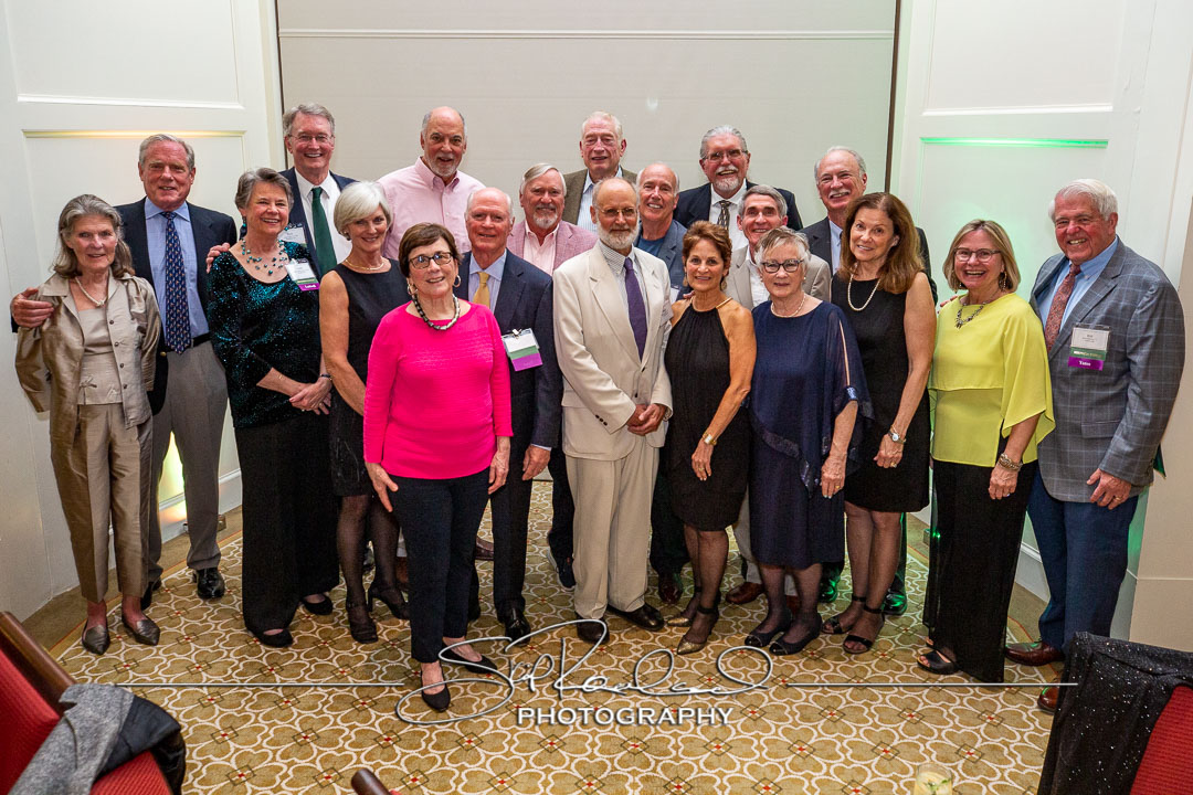 Traditions – C73 Reunion Bash – 2023 #126539