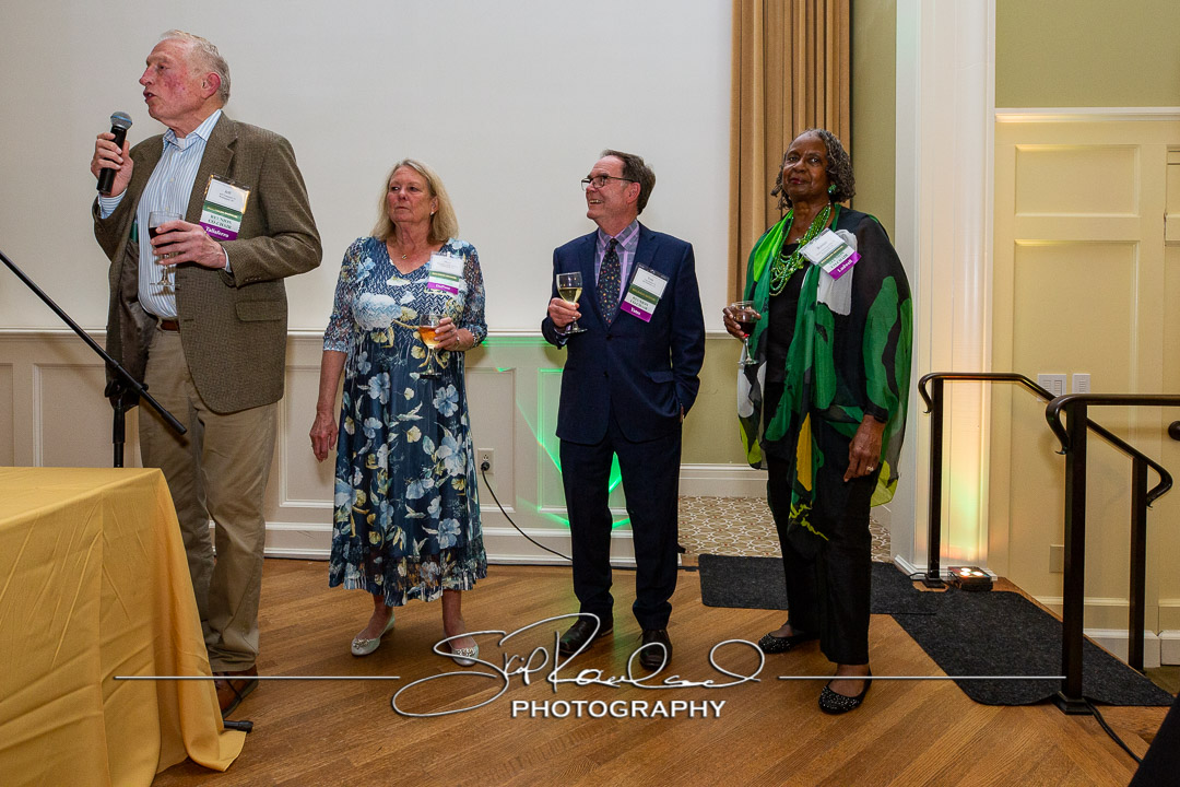 Traditions – C73 Reunion Bash – 2023 #126540