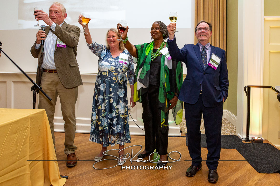 Traditions – C73 Reunion Bash – 2023 #126541