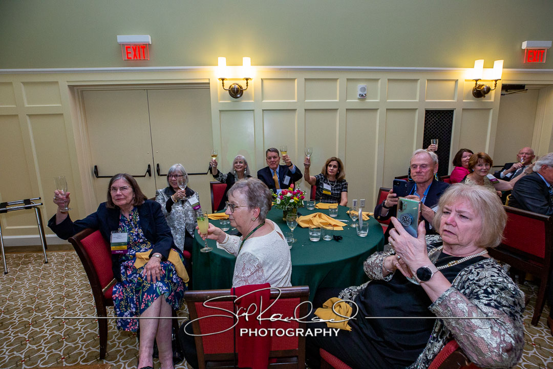 Traditions – C73 Reunion Bash – 2023 #126542