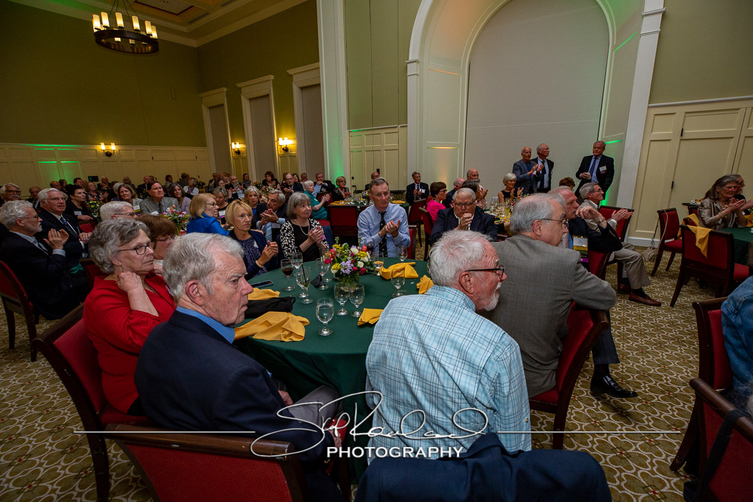 Traditions – C73 Reunion Bash – 2023 #126543