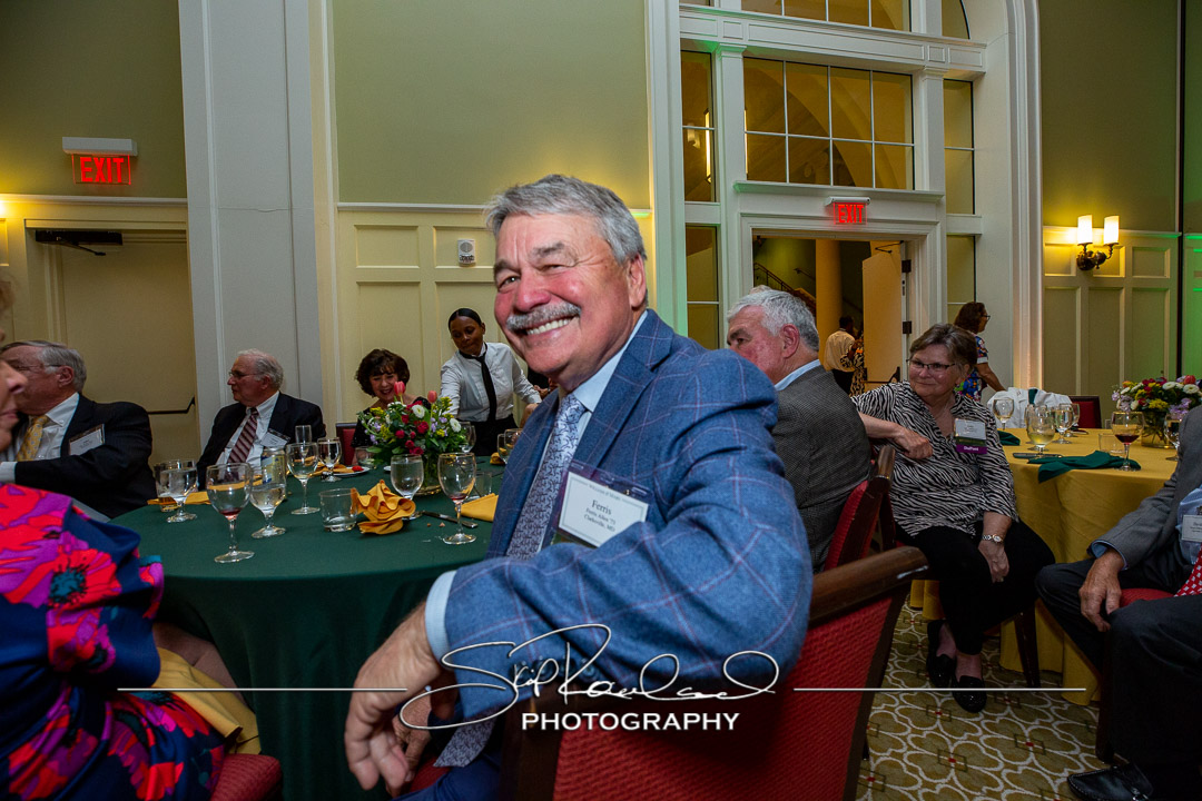 Traditions – C73 Reunion Bash – 2023 #126544