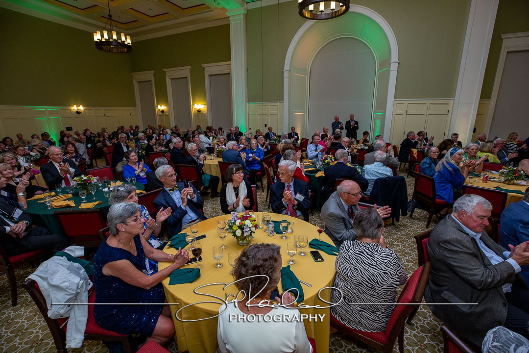 Traditions – C73 Reunion Bash – 2023 #126545