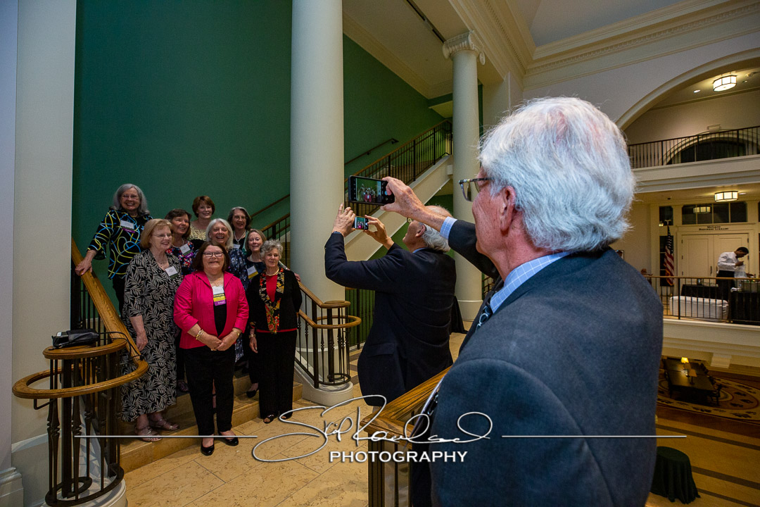 Traditions – C73 Reunion Bash – 2023 #126546