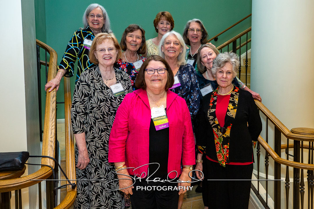 Traditions – C73 Reunion Bash – 2023 #126547