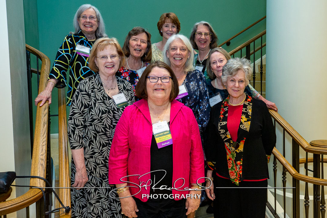 Traditions – C73 Reunion Bash – 2023 #126548