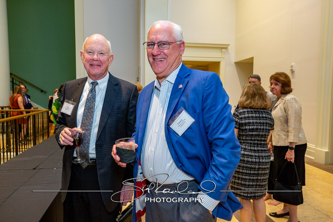 Traditions – C73 Reunion Bash – 2023 #126549