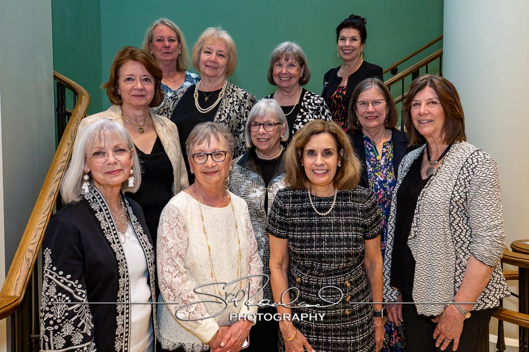 Traditions – C73 Reunion Bash – 2023 #126550