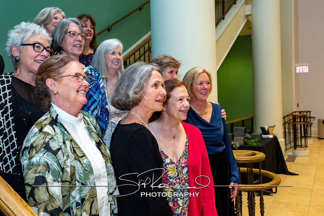 Traditions – C73 Reunion Bash – 2023 #126551