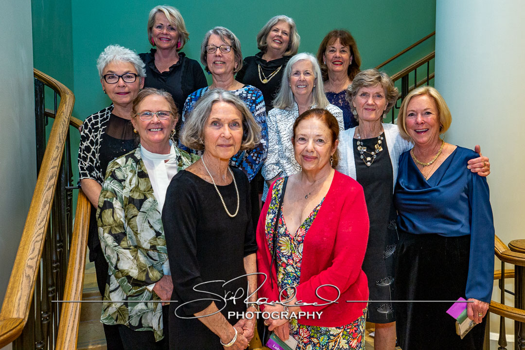 Traditions – C73 Reunion Bash – 2023 #126552