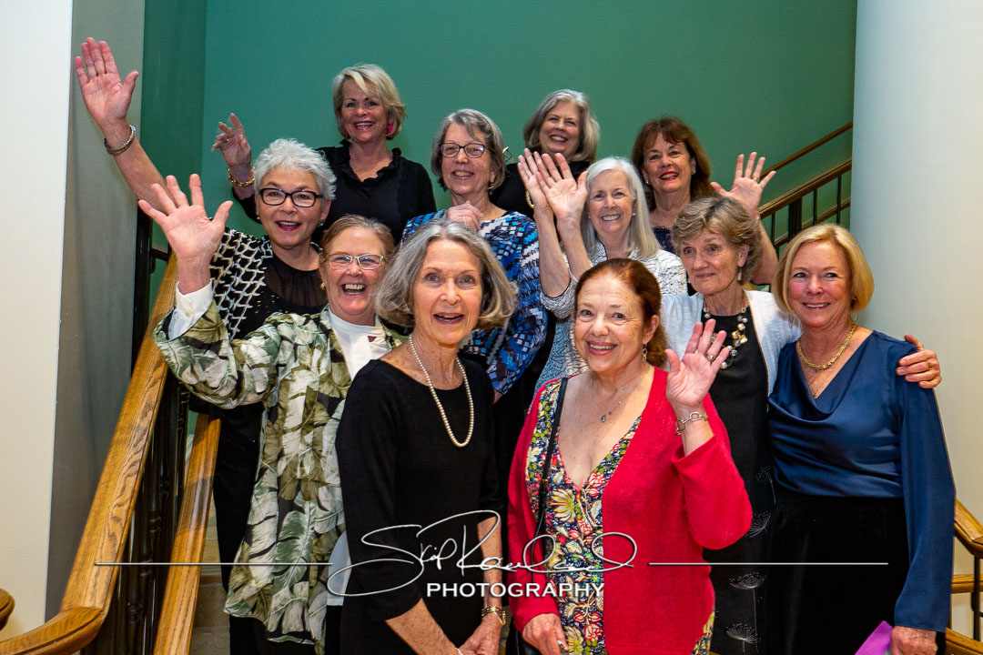 Traditions – C73 Reunion Bash – 2023 #126553