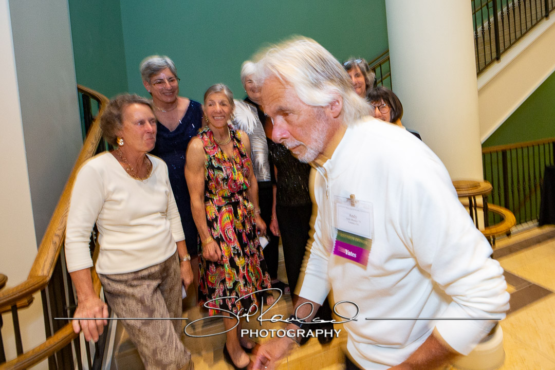 Traditions – C73 Reunion Bash – 2023 #126554