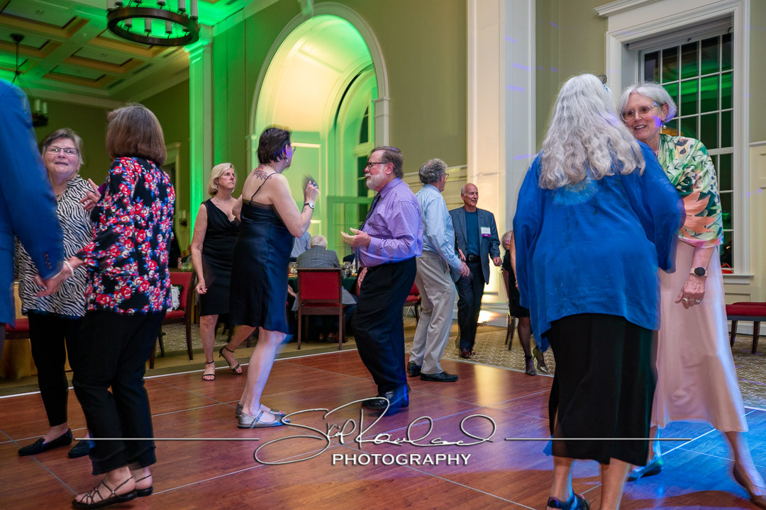 Traditions – C73 Reunion Bash – 2023 #126555