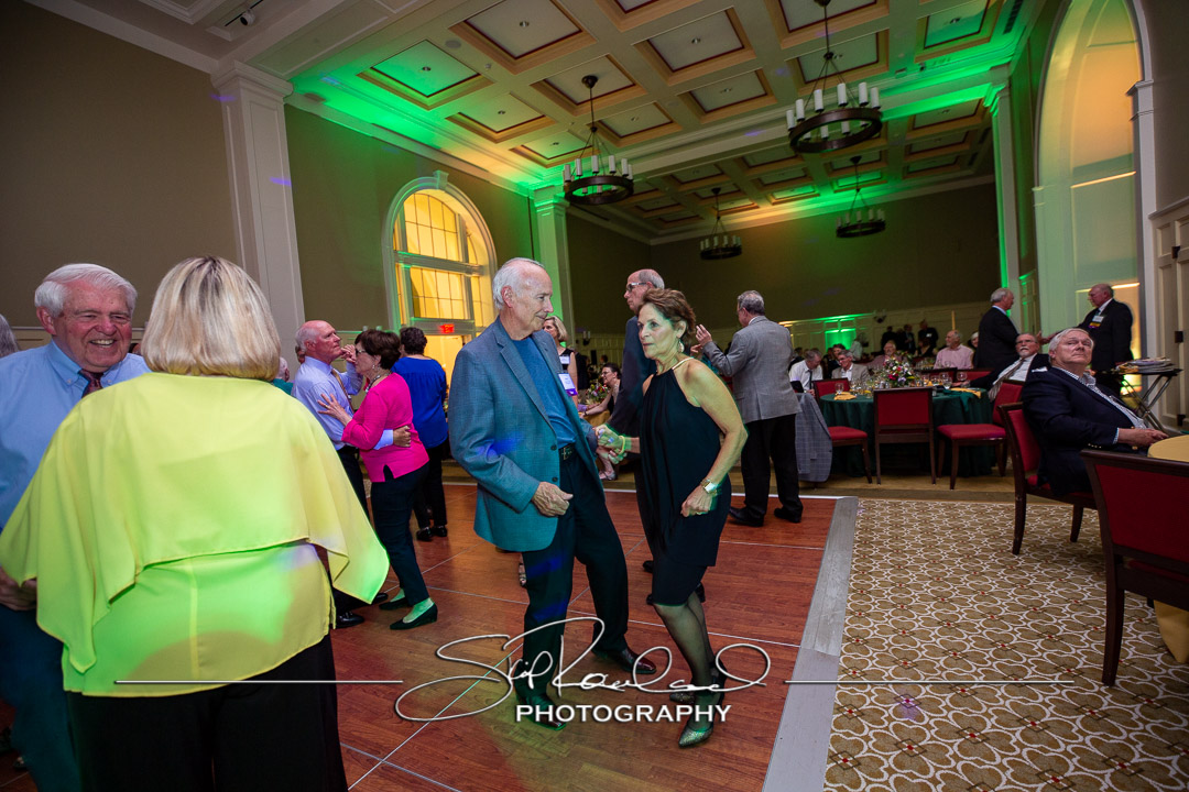 Traditions – C73 Reunion Bash – 2023 #126556