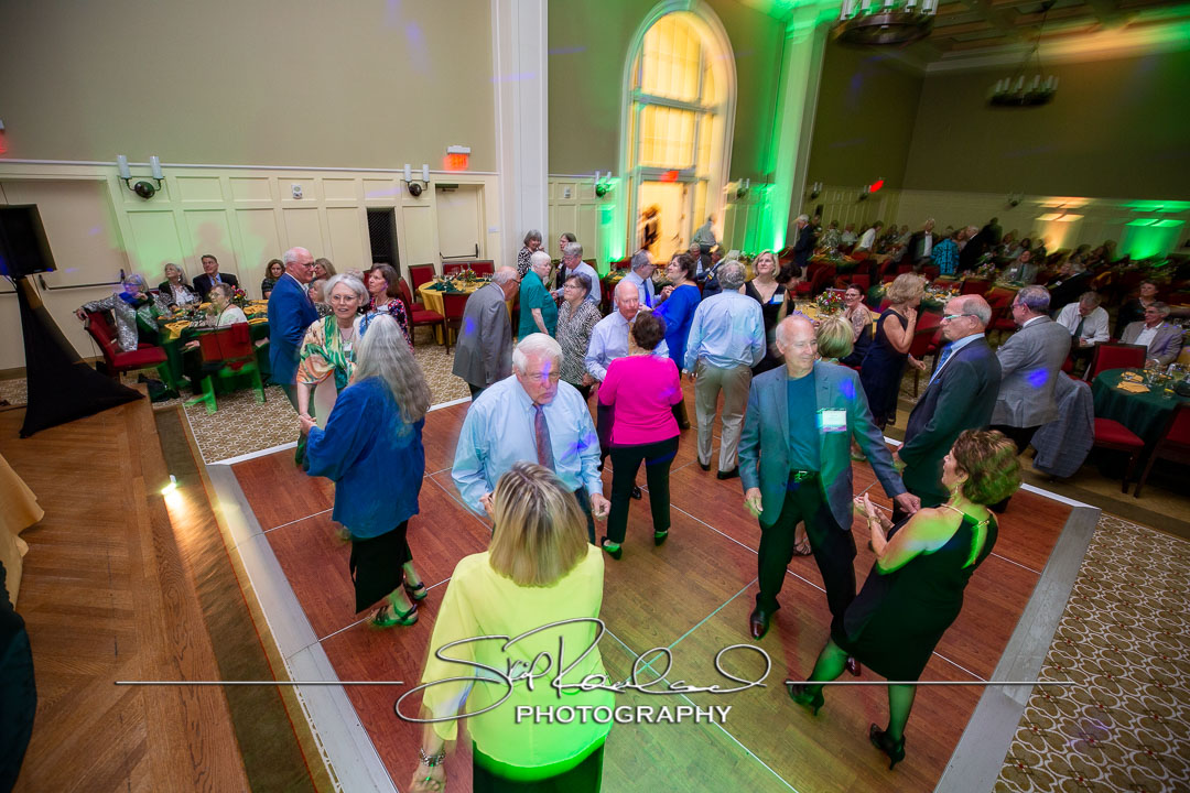 Traditions – C73 Reunion Bash – 2023 #126557