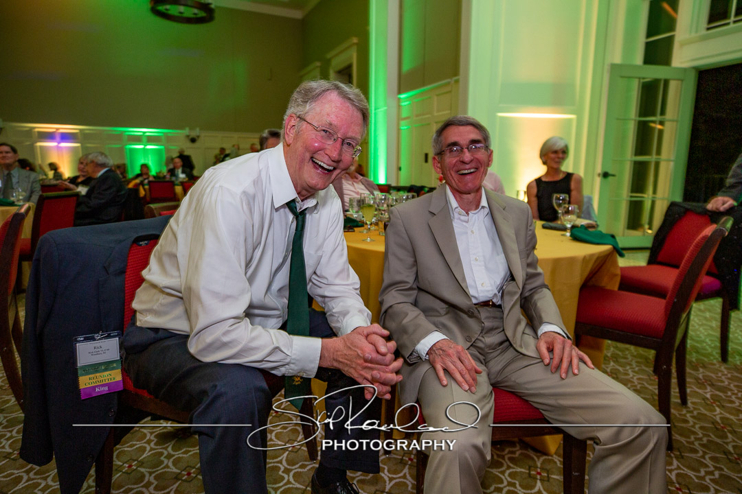 Traditions – C73 Reunion Bash – 2023 #126558