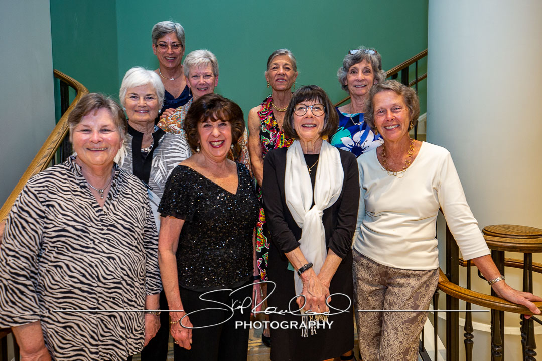 Traditions – C73 Reunion Bash – 2023 #126559