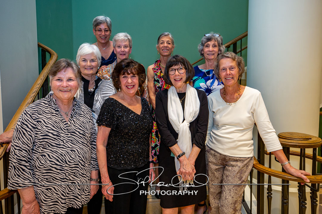 Traditions – C73 Reunion Bash – 2023 #126560