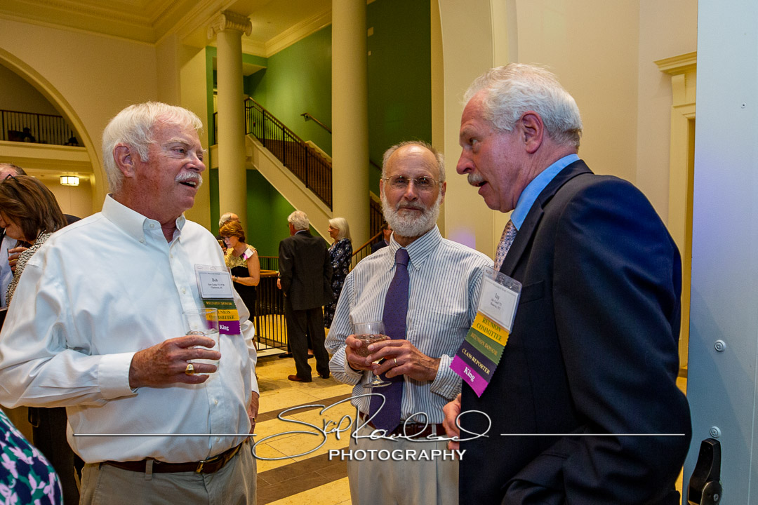 Traditions – C73 Reunion Bash – 2023 #126561