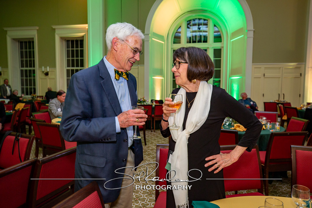 Traditions – C73 Reunion Bash – 2023 #126562