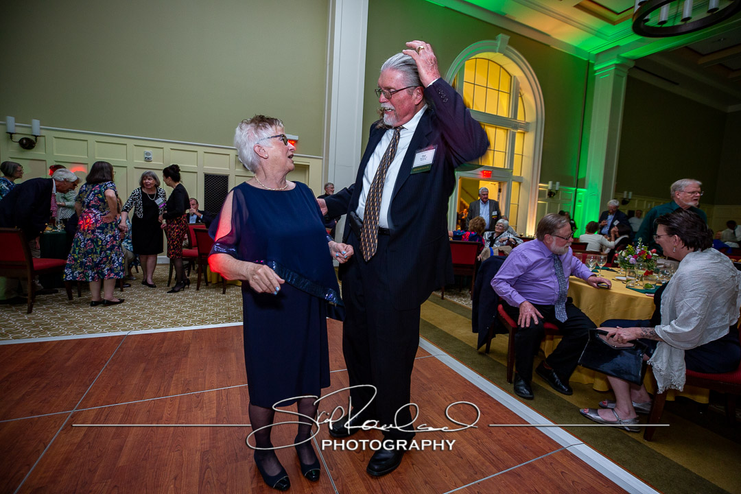 Traditions – C73 Reunion Bash – 2023 #126563