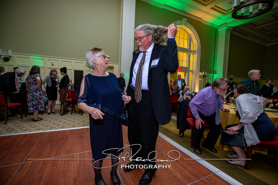 Traditions – C73 Reunion Bash – 2023 #126564