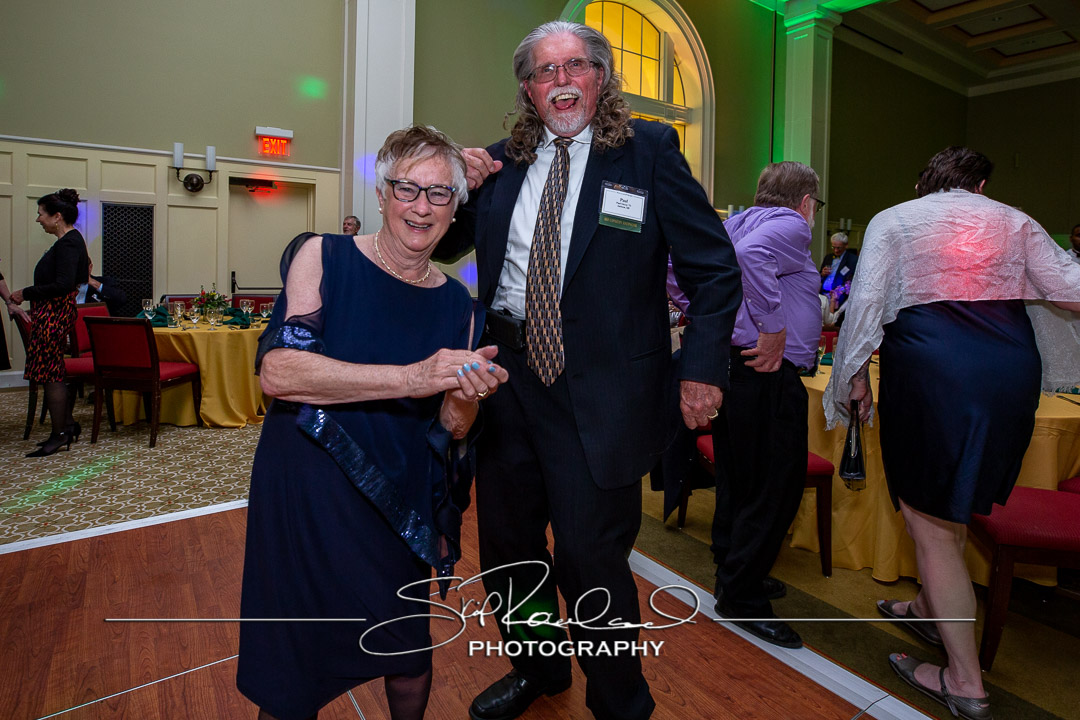 Traditions – C73 Reunion Bash – 2023 #126565