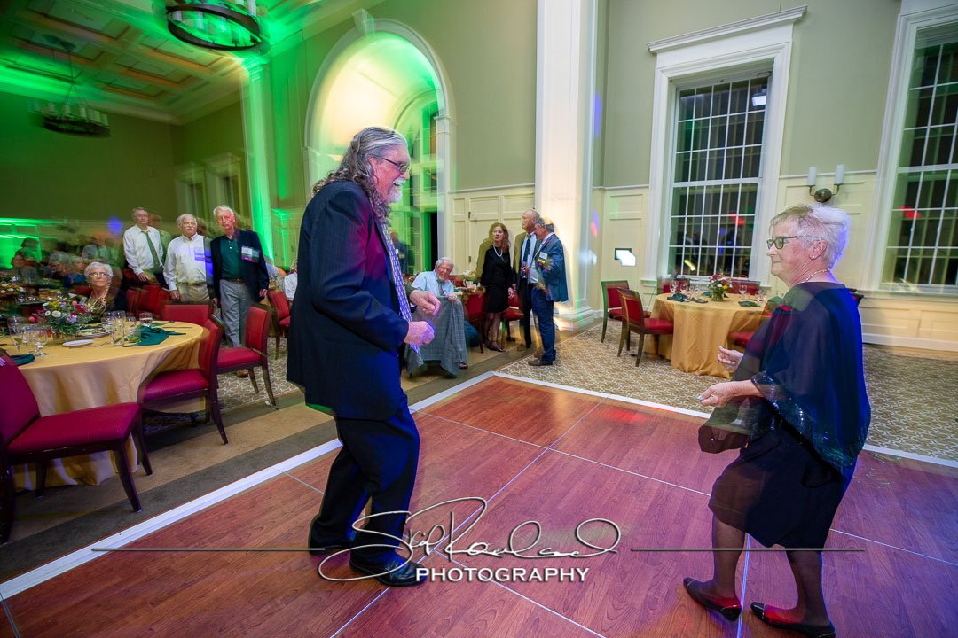 Traditions – C73 Reunion Bash – 2023 #126566