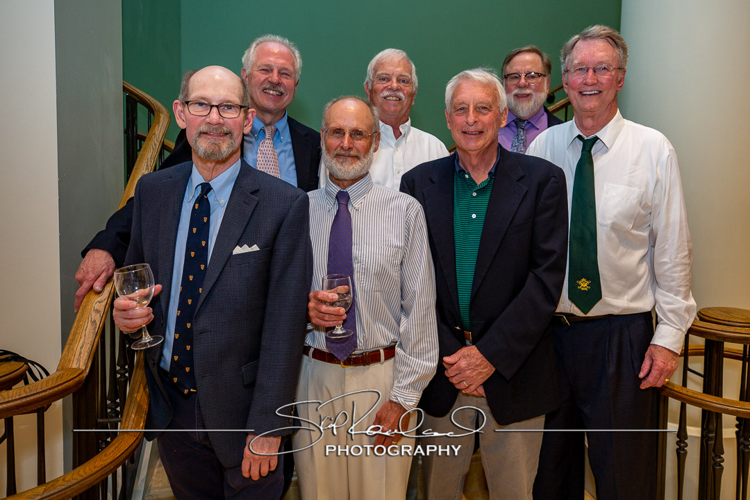 Traditions – C73 Reunion Bash – 2023 #126567