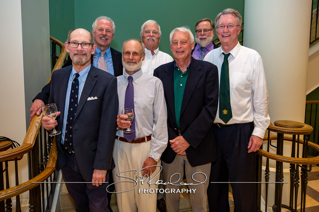 Traditions – C73 Reunion Bash – 2023 #126568